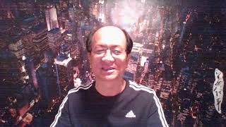 围猎孙政才，王岐山预谋很久