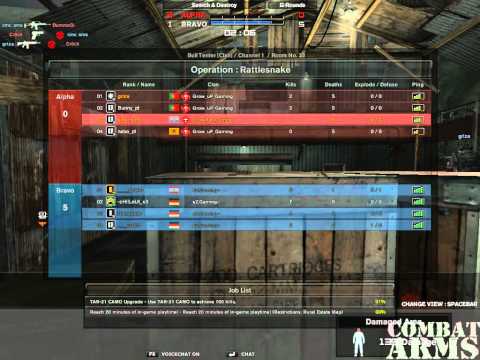 CA_2012_03_03_00.avi