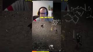The last man survivor first run part 4 #roguelike #newgame  #gameplay