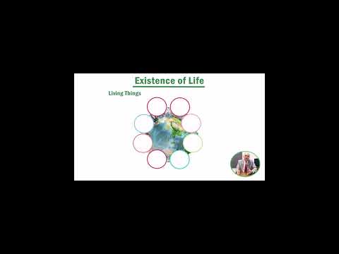 What is Life ?Amazing fact #shorts #youtubeshorts #trending #viral #subscribe
