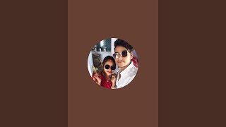Manish kashyap 2122 is live