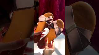 #ANMShoes #StepInStyle #WomensFashion #FootwearGoals #ShoeLovers #StyleUpgrade