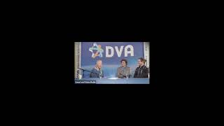 dfakto WWDVC 2023 Live Podcast V2