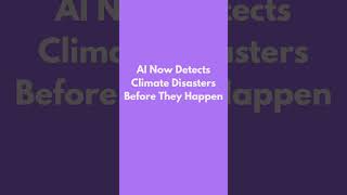 #ai #aiforeveryone #aicommunity #latestai #chatgpt #latestupdate #artificialintelligence