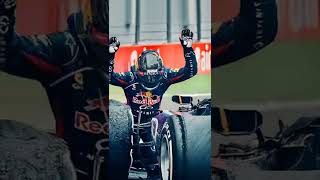 Mighty 2013 Seb