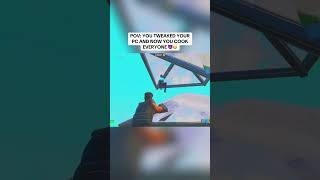fortnite 0input delay link in bio #PCOptimization #GamingPerformance #Low InputLag #HighFPS #Windows