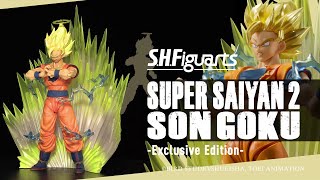 2022 SAN DIEGO COMIC CON Event Exclusives from TAMASHII NATIONS!