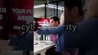 RansomHub Attack Disrupts Minnesota Tribal Community: Protect Your Data with Strong Security