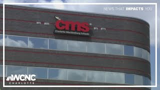 CMS could lose $12 million in funding freeze