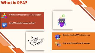 Automation Anywhere Online Tutorial | Automation Anywhere Training | RPA Tutorial