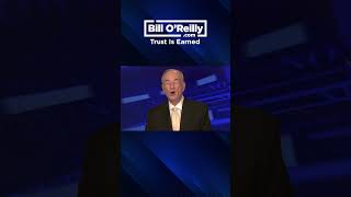 Joe Biden Was Informed When He Was President