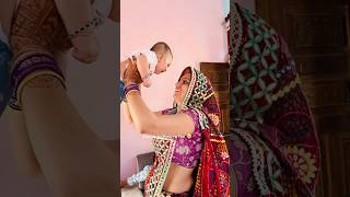Tu hai😍#maabeti #maabeta #viralvideo #trending #youtubeshorts