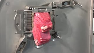 amazing modern manufacturing process technology. Excellent factory machines