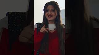 Main Manto Nahi Hoon Episode 3 | Promo | Humayun Saeed | Sajal Aly | 19 July 2025 | #shorts