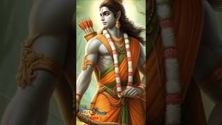 श्री राम और रावण का युद्ध चल रहा था#Shorst#Ramayan#आध्यात्मिकज्ञान