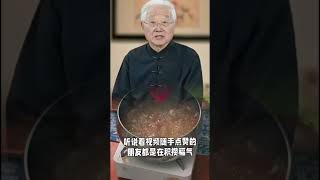 花椒加大蒜泡腳 解決大煩惱#養生知識#古人的智慧✨知足常浴草本湯浴包🌟深睡時皮膚自我修復提升68%每天泡腳15分快速入睡不依賴藥物💤⬇️https://s.shopee.tw/LXDvghP7z