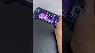RG406V vs RG556 | ToRetro  #retrohandhelds #gameconsole #toretro #rg406v #rg556