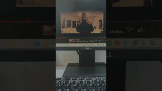 52 Bars #viralvideo #52bars #karanaujla #trending #likeforlikes #followforfollowback #punjabisong