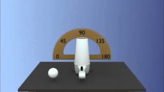 L10 PingPongBallDryer WebDisplay