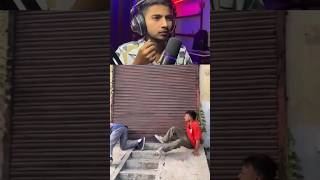 Dark memes ( part 2 ) #shorts #memes #darkmemes #viralvideo #funnymemes #funnyshorts #youtubeshorts