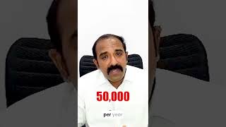 FD Interest TDS Deducted? Forgot Form 15G/15H? Claim Refund with ITR! 💸 | ITR Filing 2025 Explained