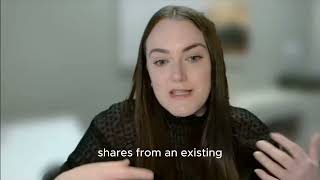 Direct Investments, SPVs, and Second Layer Explained | How to Choose the Right Investment Structure