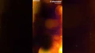 Aie mere hamsafar#singingvideo