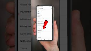 Chrome notification stop | chrome notification kaise band kare