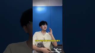 【2023小说推荐】推荐三部小说爽文