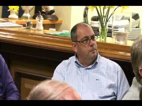 Workshop Thuisnetwerken Leusden.avi