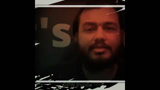 Physics Wallah Motivation IIT motivation #pw #pw_motivation #viral #neet #jee #pw_talks (4)
