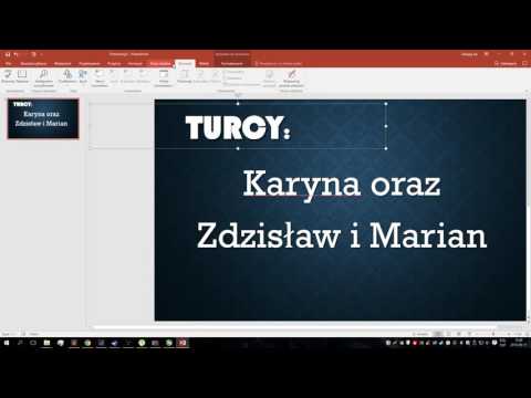 Projekty 2 XD może być głośne ale co tam xD