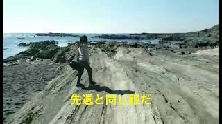 ロケハン