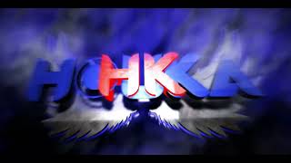 TPK/HK-VS-HumanBots