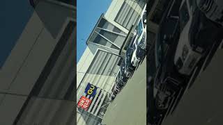新車納車🚗