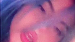@prodcyrex & @7vvch - Tempo • Phonk House MMV