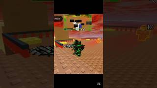 hacklord shedletsky showcase | #forsaken #hacklord #shedletsky #1x1x1x1 #limbuscompany