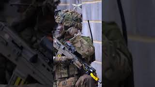 The Royal Gurkha Rifles