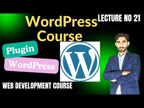 10 Shocking Tips WordPress Plugins, Web Development Course, WordPress Course Going Viral