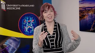 New Treatment for Parkinson's Disease Patients - Focused Ultrasound is Safe and Effective
