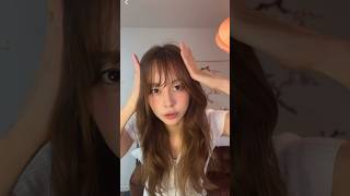 清楚かギャルか！