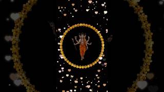 Dhanya Dhanya ho pradakshina  | #dattaguru | #dattatreya | #datta | #dattachigani | #dattakatha