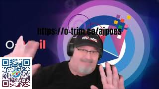 Get your free o-mail  simply the best