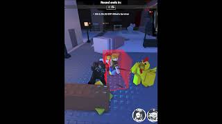 i hate shedletsky users  #forsaken #roblox #shedletsky #fyp #jason #fridaythe13th