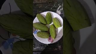 parwal fry like fish fry #ytshorts #shortfeed#a2_sir #trendingshorts #saudagarkitchen
