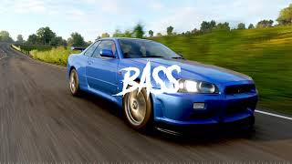 Worst Mistakes [BASS BOOSTED] Josh A Jake Hill Latest English Bass Boosted Songs 2020