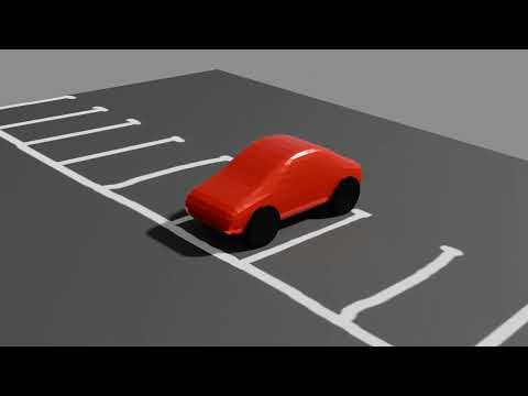ENGR group project animation