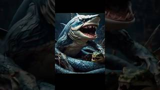 Wild life Mashups #yourai#robtics #aicreative#aicreation#aimashups#shorts#aishorts#trendingai#yt