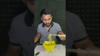 #lifehackss