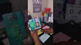 LEO ARIES SAGITTARIUS BONUS THE TEA 🍵 WHAT'S GOING ON WITH YOUR PERSON